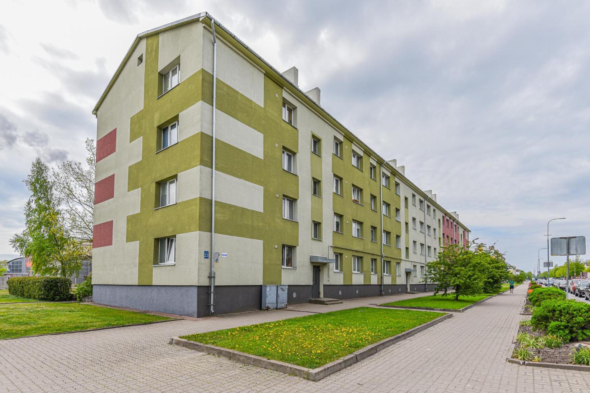 Selavir Ventspils
