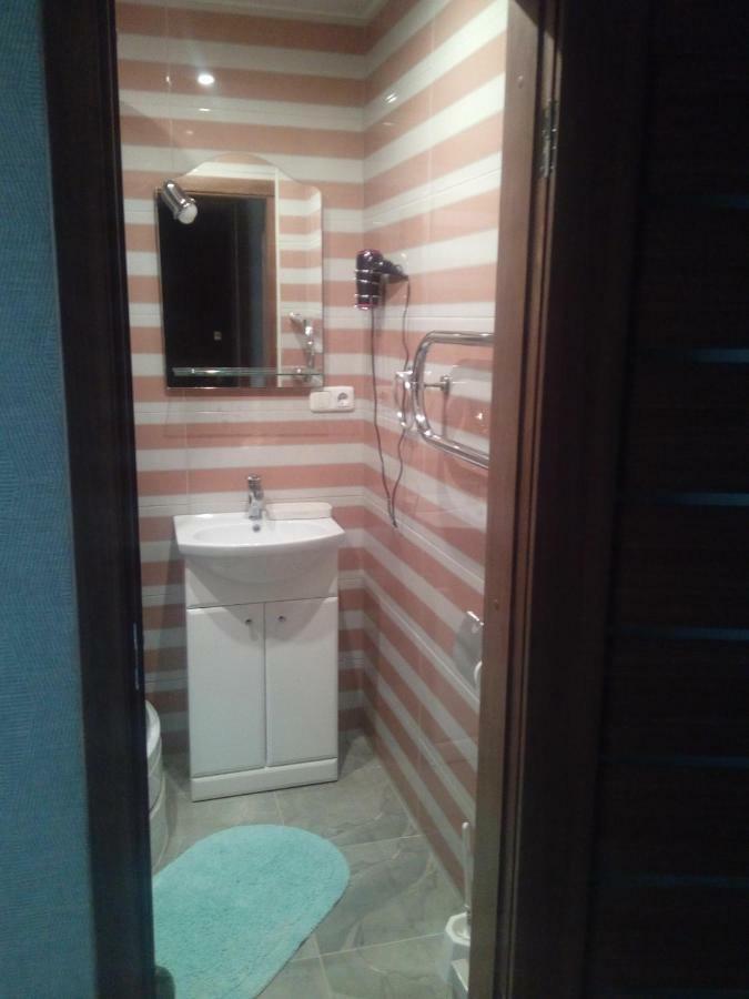 Selavir * Ventspils