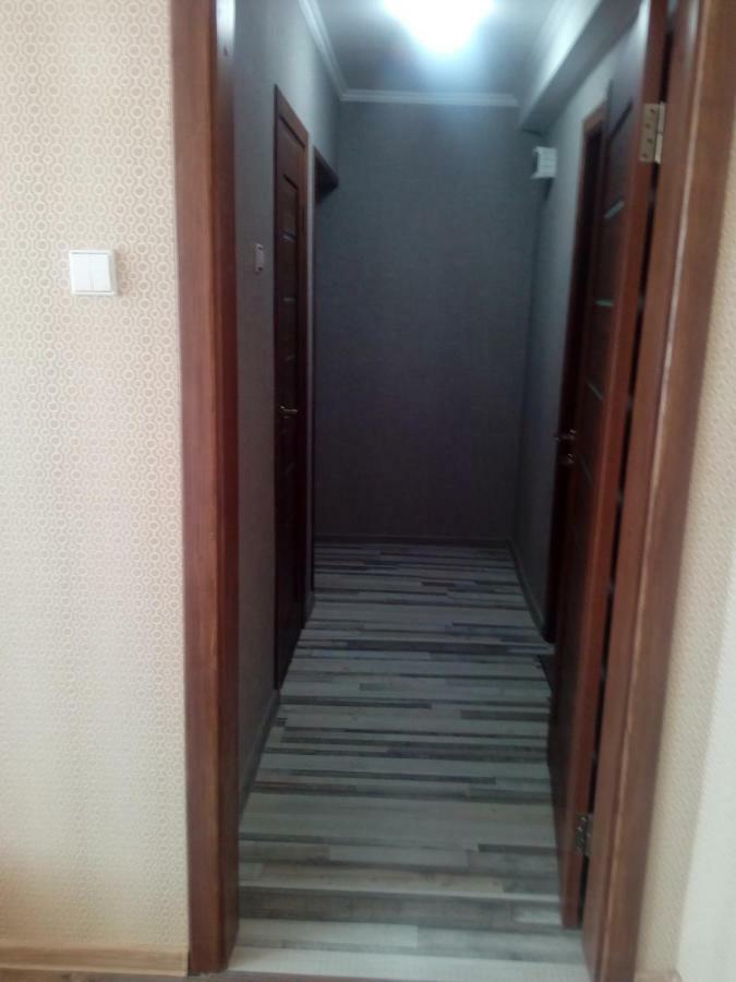 Apartment Selavir